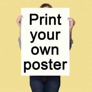 Cuadro en Lienzo Personalizado con Tu Foto, Vertical para Decorar la Sala