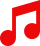 Music and video